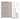 UIMOSO Metal Privacy Screen, Outdoor Privacy Screens & Panels, Freestanding Outdoor Divider with Stand