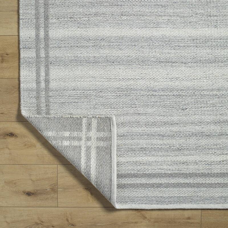 Bower Casual Area Rug