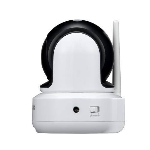 Shop Sew 3037 Samsung Video Baby Monitor Overstock 12377133