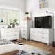 Option White