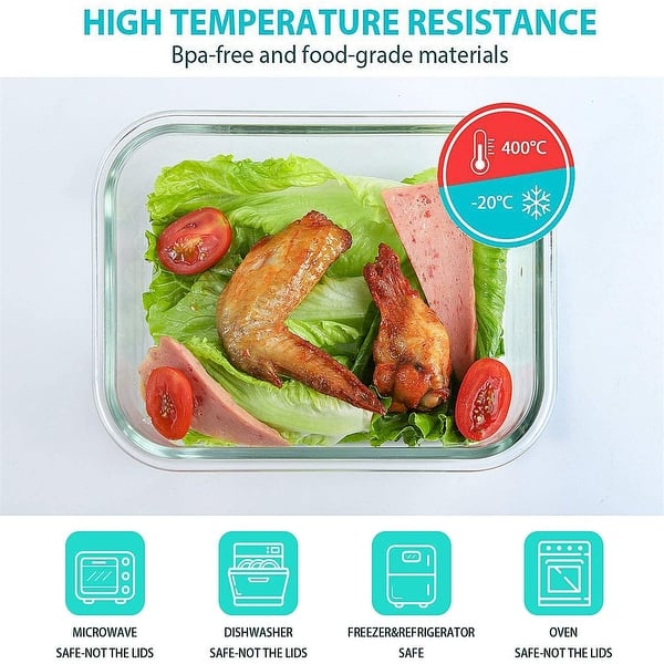 https://ak1.ostkcdn.com/images/products/is/images/direct/c1cb0dac832c33a5e7d6e360d22e81e2c8252edb/Glass-Food-Storage-Containers-with-Lids%2C-%5B18-Piece%5D-Glass-Meal-Prep-Containers%2C-BPA-Free-%26-Leak-Proof-%289-lids-%26-9-Containers%29.jpg?impolicy=medium