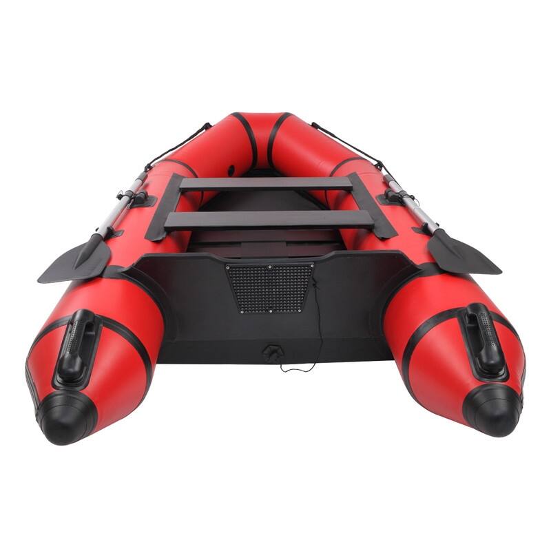 10ft Water Adult Assault Boat
