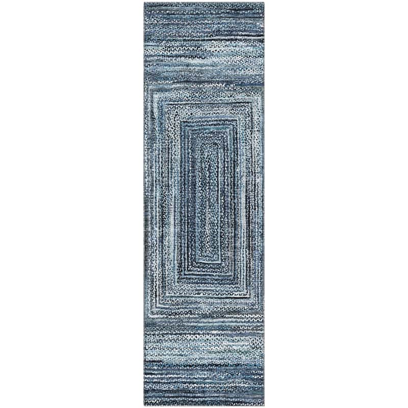 Premium Washable Super Soft Modern Dimensions Mayfield Rug