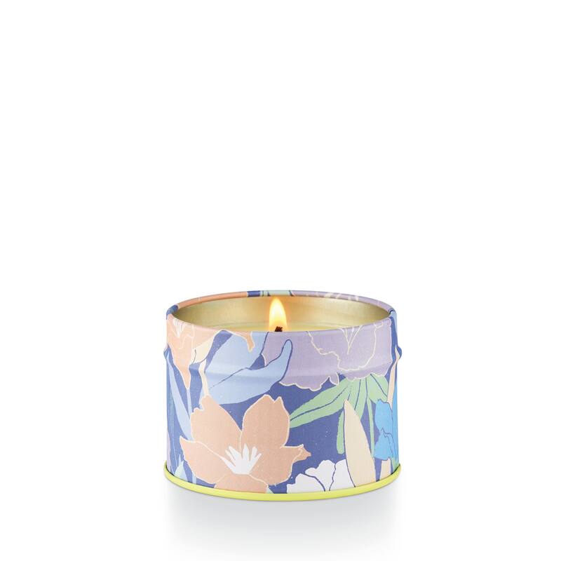 ILLUME Go Be Lovely Citrus Crush Candle