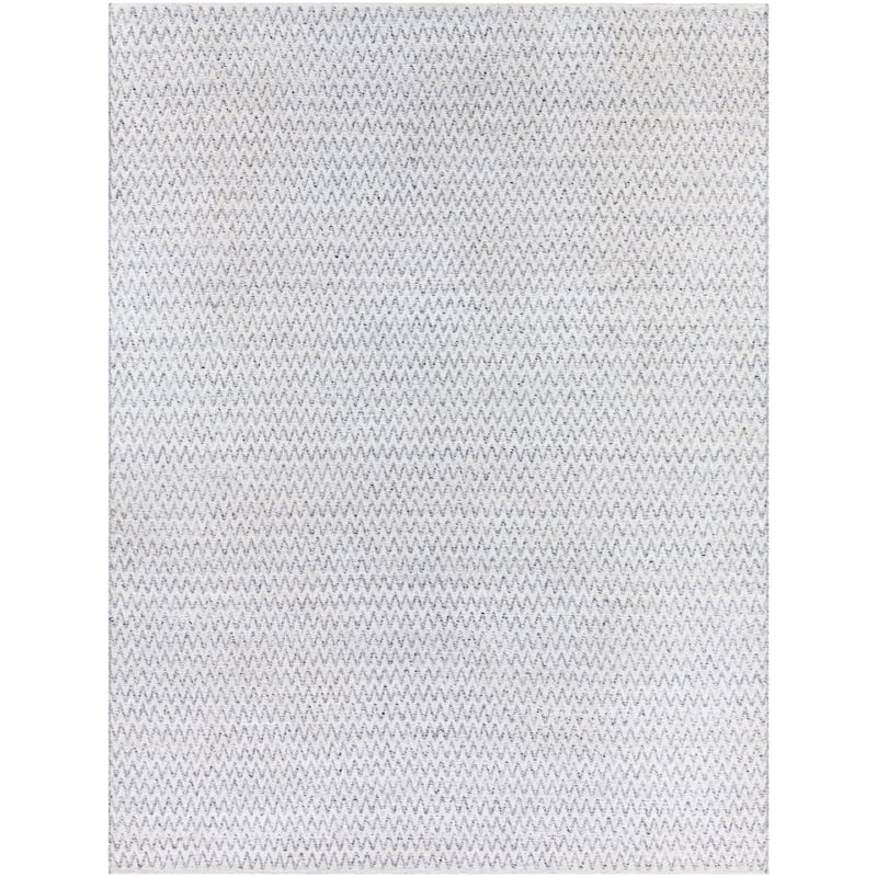 Artistic Weavers Shepherd Handmade Indoor / Outdoor Farmhouse Area Rug