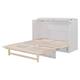 Option White
