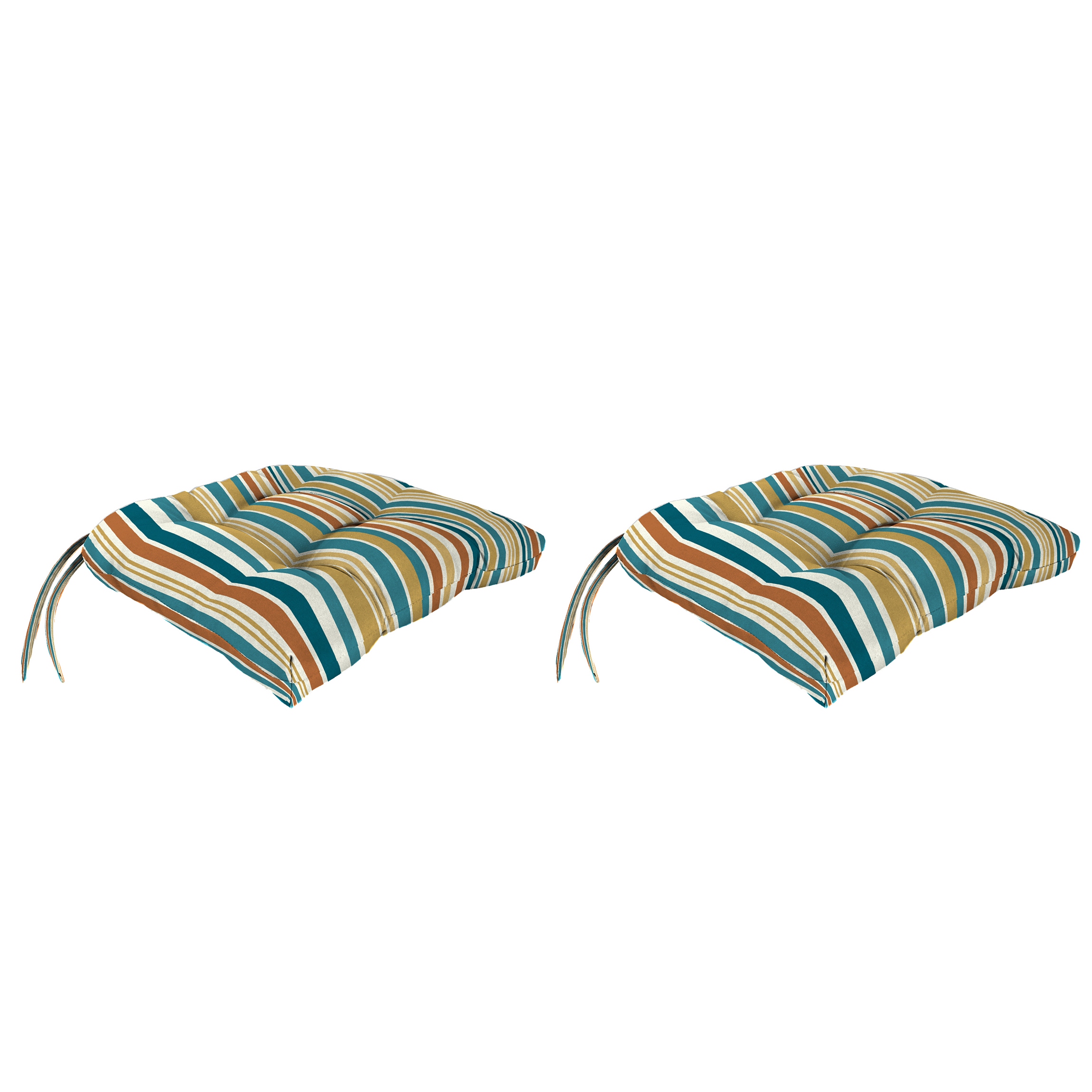 15 x 17 outdoor seat cushions 2025