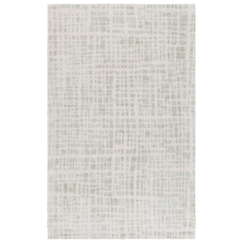 SAFAVIEH Handmade Restoration Urbina Vintage Rug