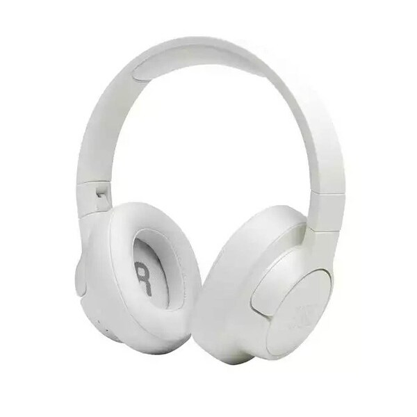 jbl tune 700bt noise cancelling