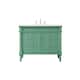 Option Vintage Mint