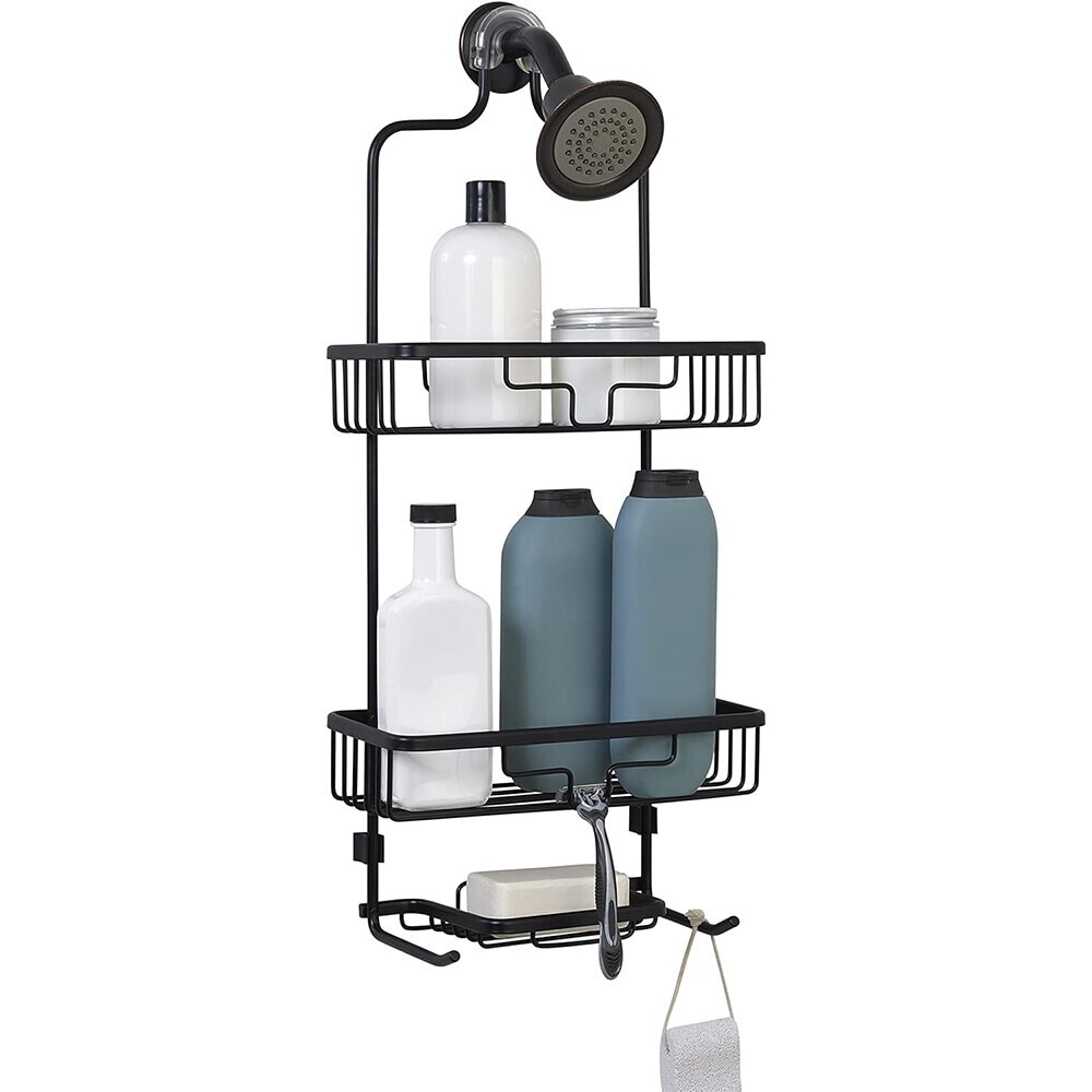 https://ak1.ostkcdn.com/images/products/is/images/direct/c1cceb5456b3bcd4ab6b15c27d0238b2ef882552/2-Shelves-Hanging-Shower-Caddy-No-Drilling-Over-the-Shower-Head-Bathroom-Storage.jpg