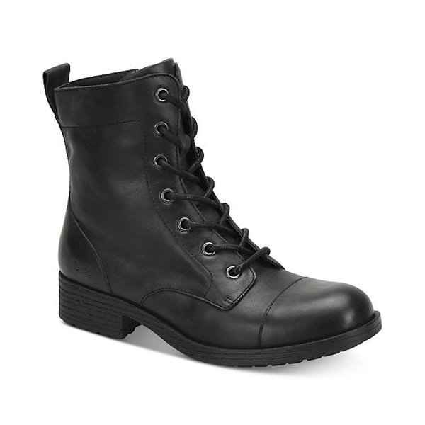 boc mid calf boots