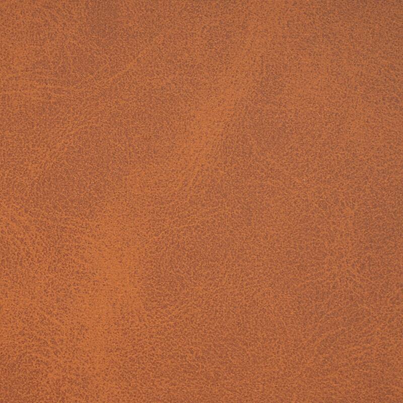 Christopher Knight Home - Arden Modern Upholstered Ottoman with Wooden Legs