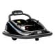preview thumbnail 2 of 6, 360 Degree Rotating Electric Bumper Car for Kids with Remote Control, LED Lights, and 3 Songs, Safe and Fun Ride for Toddlers