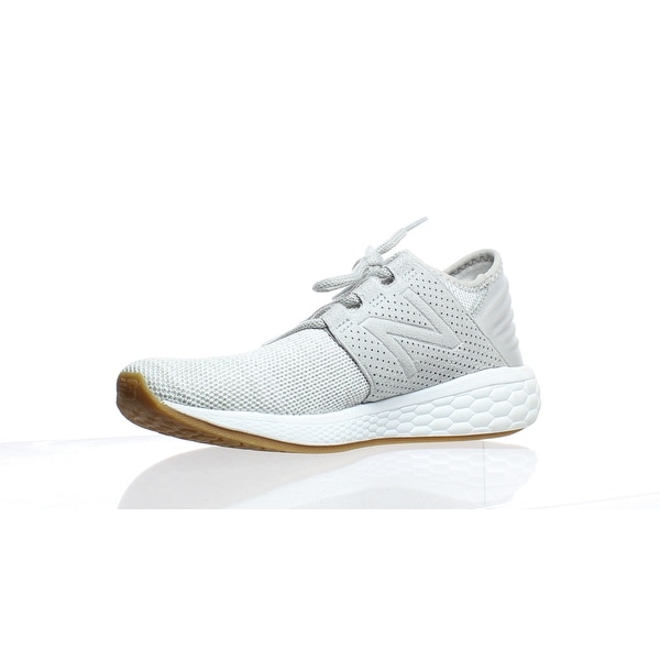 wcruzkg2 new balance