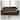 Signature Design by Ashley Frohn Reclining Sofa - 91"W x 40"D x 42"H