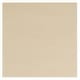 preview thumbnail 20 of 38, SAFAVIEH Home Dilyn 4 Tier Shelving Unit - 16" W x 16" D x 36" H