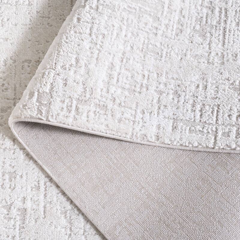 SAFAVIEH Carter Malaury Modern & Contemporary Rug
