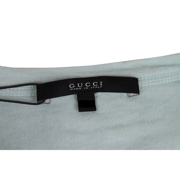 3xl gucci