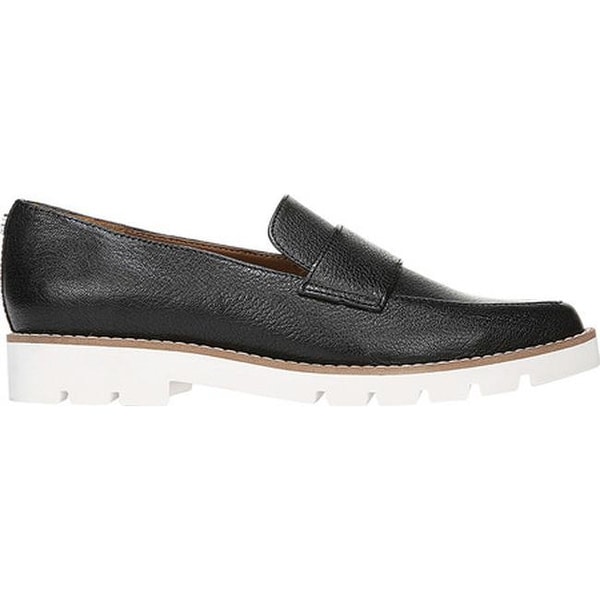 franco sarto draco loafer