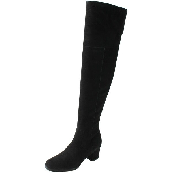 sam edelman elina boots