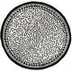 preview thumbnail 53 of 70, SAFAVIEH Handmade Chelsea Cayla Leopard French Country Wool Rug