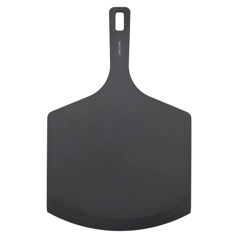 ZWILLING BBQ+ Plant Fiber Pizza Peel - 1 unit - Slate