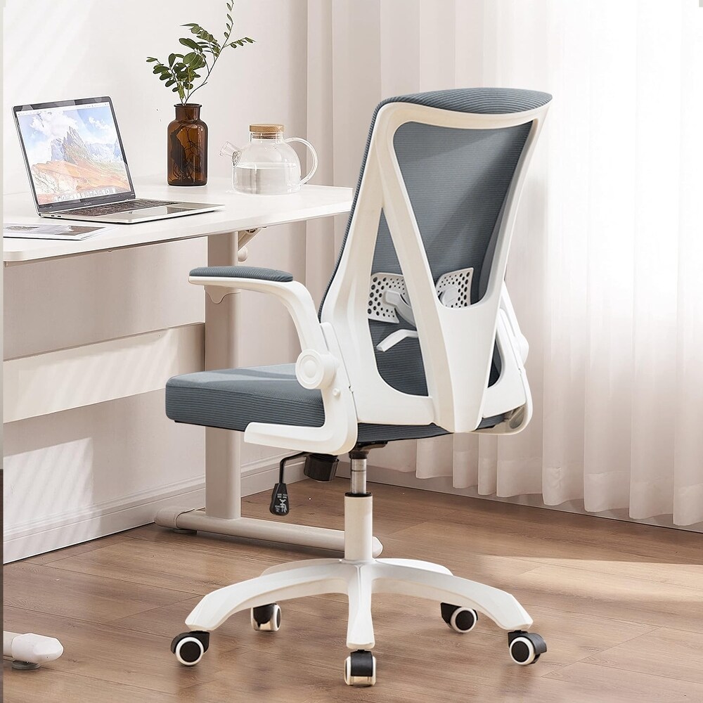 https://ak1.ostkcdn.com/images/products/is/images/direct/c1cf09dcafd0bd7ddf775a8daf74c6b826e7f2e7/Office-Chair%2C-Ergonomic-Desk-Chair-with-Lumbar-Support---Flip-Up-Armrest%2C-High-Back-Mesh-Task-Chairs-for-Home-Office.jpg