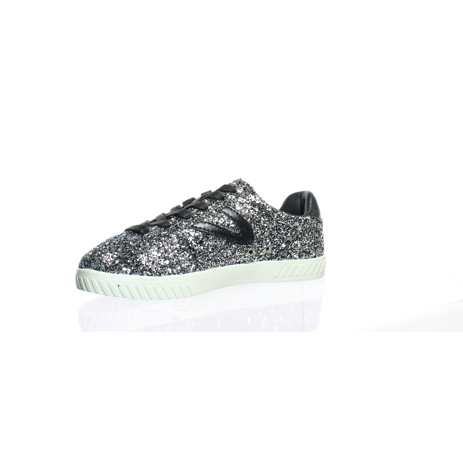 tretorn camden 5 glitter