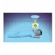 preview thumbnail 5 of 3, Baby's Dreamland Soothing Projector - White