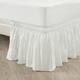 Option White