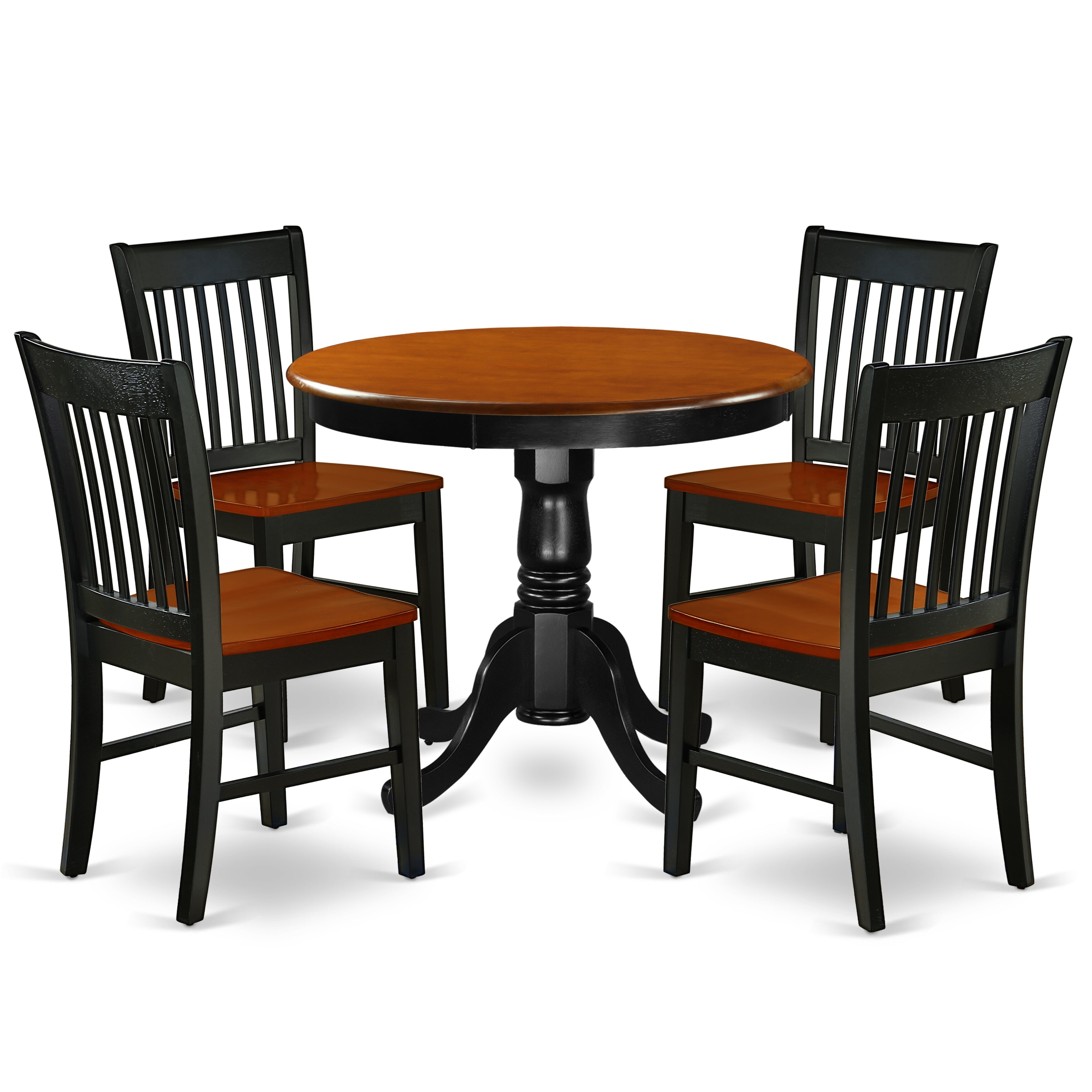 36 Round Kitchen Table Set – Things In The Kitchen