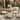 Christopher Knight Home - Solterra Outdoor Acacia Wood 3-Piece Conversation Set with Wicker Chairs and Cushions