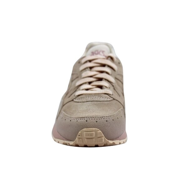 asics gel lyte v vanilla cream asics gel lyte v vanilla cream