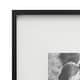 preview thumbnail 82 of 119, Kate and Laurel Gibson Photo Frame Set