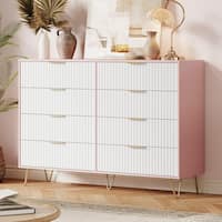 Pink Vertical Chest Dressers - Bed Bath & Beyond Pink Vertical Chest Dressers - Bed Bath & Beyond