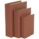 Option Copper Diamond - 12", 10", 8"H