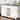 Wine Bar Cabinet, Sideboard with 3 Drawers, Cup Rack - N/A