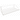 ClosetMaid 24" Reversible Laundry/Utility Shelf Ventilated Wire Shelf