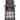 Quoizel Stonington 7" Outdoor Wall Lantern