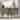 Middlebrook Notto Mid-century Nightstand (Set of 2)