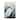 Stupell Soft Egret Impression Canvas Wall Art Design By Petal Prints Design