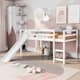 Option White