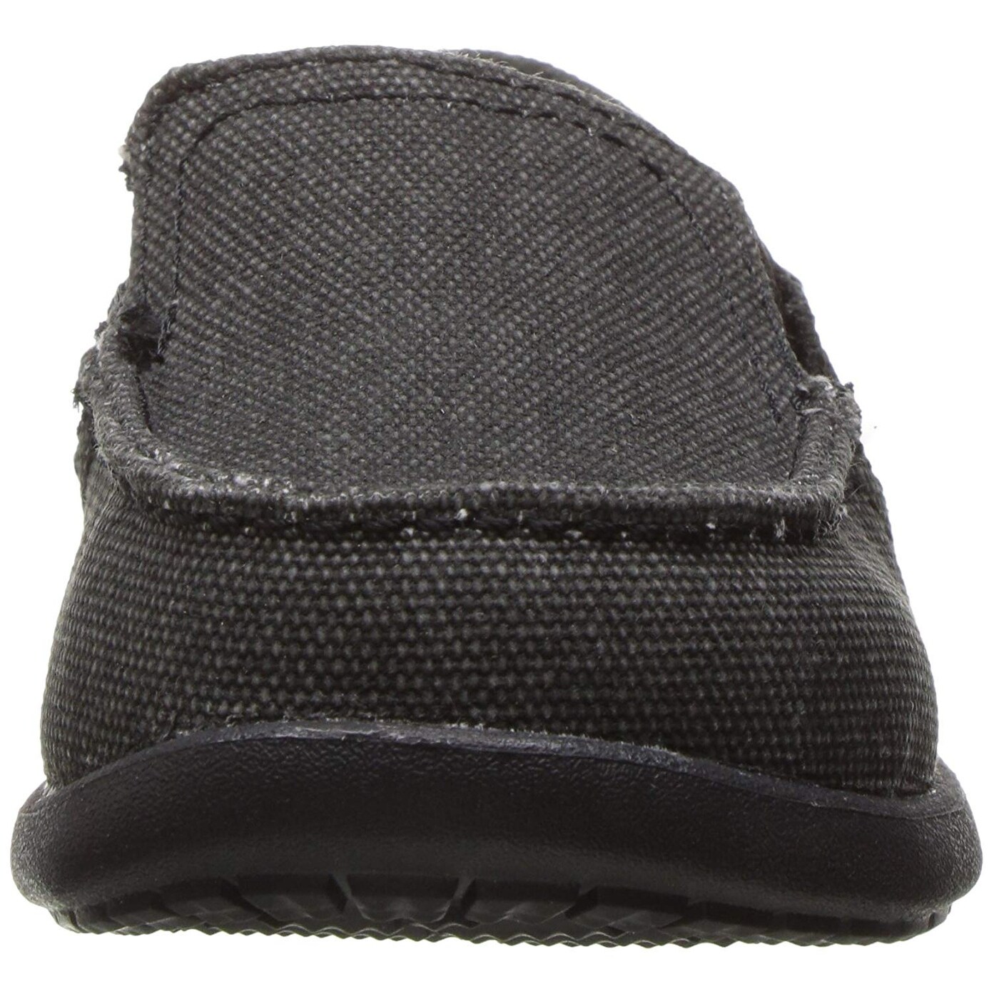 kids santa cruz crocs