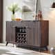 Option Walnut