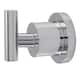 Option Polished Chrome