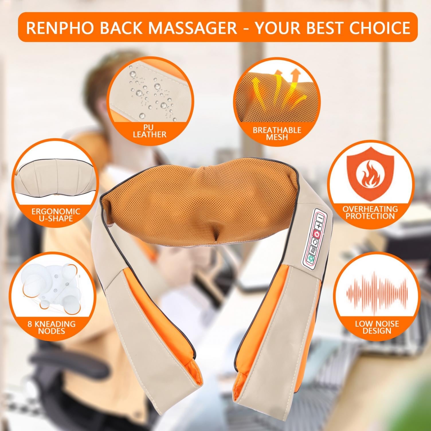 https://ak1.ostkcdn.com/images/products/is/images/direct/c1d30d5c94d99896ccabeb87da16e6e78efbfc9e/Shoulder-Massager-With-Heat-Electric-Shiatsu-Back-Massage-Device-Kneading-Pillow.jpg