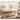 Kate and Laurel Sutherlin Wood Coffee Table - 42x22x19