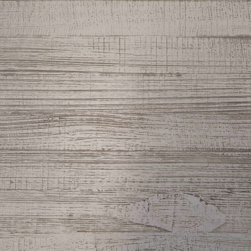Grain Wood Furniture Montauk 5-drawer Solid Wood Chest
