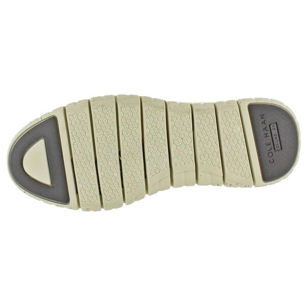 cole haan youth shoes